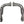 MAD BMW 2024+ S68 Primary Catless Downpipes | G90 G99 M5, F95 F96 X5M/X6M & G05/G06/G07/G09