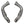 MAD BMW 2024+ S68 Primary Catless Downpipes | G90 G99 M5, F95 F96 X5M/X6M & G05/G06/G07/G09