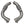 MAD BMW 2024+ S68 Primary Catless Downpipes | G90 G99 M5, F95 F96 X5M/X6M & G05/G06/G07/G09