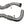 MAD BMW 2024+ S68 Primary Catless Downpipes | G90 G99 M5, F95 F96 X5M/X6M & G05/G06/G07/G09