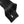 2018-2023 Ford Mustang GT500 Style Double Sided Full Carbon Fiber Track Package Rear Bumper Conversion