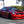 Infiniti G35 Coupe GTR35 Widebody Aerodynamic Kit 2003-2007