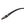BMW X3M/X4M Carbon Fiber Engine Chassis Brace Set