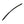 BMW X3M/X4M Carbon Fiber Engine Chassis Brace Set