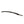 BMW X3M/X4M Carbon Fiber Engine Chassis Brace Set