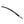 BMW X3M/X4M Carbon Fiber Engine Chassis Brace Set