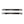 BMW X3M/X4M Carbon Fiber Engine Chassis Brace Set