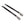 BMW X3M/X4M Carbon Fiber Engine Chassis Brace Set