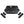 Carbon Fiber Cold Air Intake Kit | BMW X3M/X4M