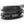 High Performance Coil-Over Suspension Kit | BMW F9X X5M/X6M