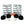 High Performance Coil-Over Suspension Kit | BMW F9X X5M/X6M