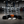 High Performance Coil-Over Suspension Kit | BMW F9X X5M/X6M