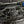 Billet Aluminum Strut Brace | BMW X5M/X6M/XM