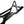 Billet Aluminum Strut Brace | BMW X5M/X6M/XM