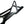 Billet Aluminum Strut Brace | BMW X5M/X6M/XM