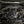 Billet Aluminum Strut Brace | BMW X5M/X6M/XM