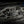 Billet Aluminum Strut Brace | BMW X5M/X6M/XM