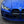 G8X Dry Carbon Fiber Eyelids