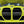 G8X V1.2 Dry Carbon Fiber Grill (One Piece)