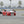 Ford Mustang 5.0 GT Widebody Aerodynamic Kit 2010-2014