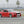 Ford Mustang 5.0 GT Widebody Aerodynamic Kit 2010-2014