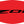 Z06 Corvette Trunk Cover