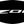 Z06 Corvette Trunk Cover