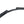 Paragon Performance C8 Eray/Z06 Ducktail Spoiler - Carbon Fiber