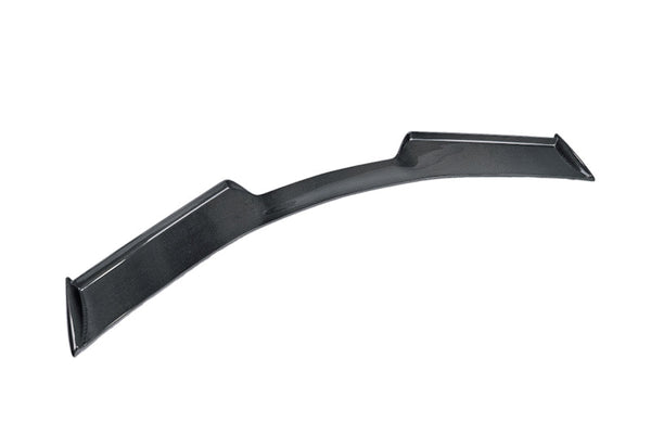 Paragon Performance C8 Eray/Z06 Ducktail Spoiler - Carbon Fiber