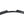 Paragon Performance C8 Stingray Z06 Replica Spoiler - Carbon Fiber (4 hole coverage)
