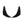 Paragon Performance OEM Z07 Replica Dive Planes for Z06 or E-Ray - CARBON FIBER