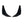 Paragon Performance OEM Z07 Replica Dive Planes for Z06 or Eray Carbon Flash