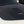 2014-2015 CHEVY CAMARO Z28 STYLE CARBON FIBER HOOD