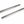 C8 Corvette Billet Strut Tower Support Bars - Multiple Designs Available