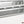 C8 Corvette Billet Strut Tower Support Bars - Raw and Unfinished