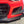 2017-2023 CAMARO ZL1 1LE CARBON FIBER FRONT BUMPER AIR DUCT BEZELS (PAIR)