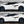 Paragon Performance C8 Corvette ZR1 Lowering Springs by Hyperco