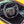 C8 2024 + Corvette Z Button Replacement