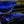 2015-2019 Corvette Z06 Stingray - Illuminated Fuel Rail Covers SUPERCHARGED | Stainless Steel, Choose LED Color