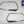 2010-2013 Camaro ZL1 - Side View Mirror Trim ZL1 Style 2Pc | Brushed Stainless Steel