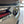 C8 Corvette Carbon Fiber Hypertail Spoiler