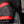 C8 Corvette Fire Extinguisher Mount