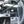 HTC C8 Corvette Hinge Dress-up Bolt And Nut Kit | Triple Coated Chrome