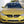 BMW F80/F82 M3/M4 Front Splitter / Air Dam/ Lip 2014-18