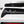 Auto Revitalization C7 Corvette Sequential Tail Light - SBW