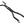 Eisenmann F90 M5 Black Series Center Pipe Set - Non-Resonated