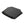 Carbon Diffuser Undertray only