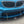 BMW F87 M2 Stock Bumper Front Wind Splitter 2016-2021