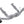 MBRP C8 Corvette 3in Cat Back Quad Split Rear Exit w/ Carbon Fiber Tips - T304
