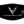 Mono-White Corvette Flags C8 Trunk Cover Convertible or Coupe
